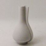 894 1096 VASE